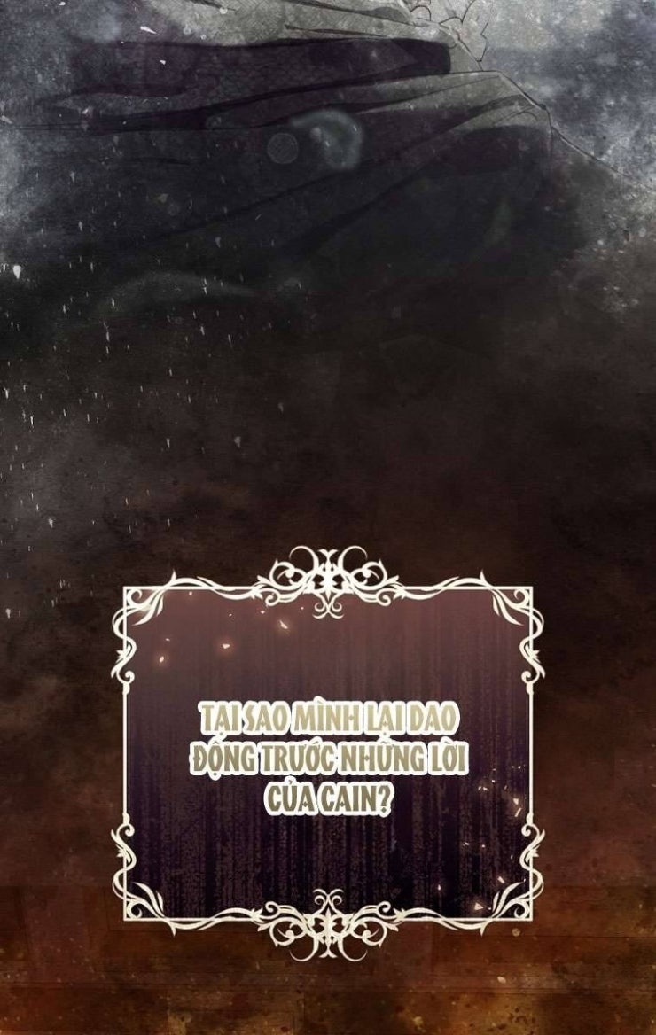 Kẻ Phản Diện Là Một Con Rối - Page 120