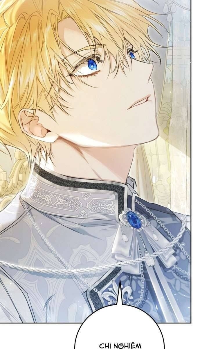 Kẻ Phản Diện Là Một Con Rối - Page 92