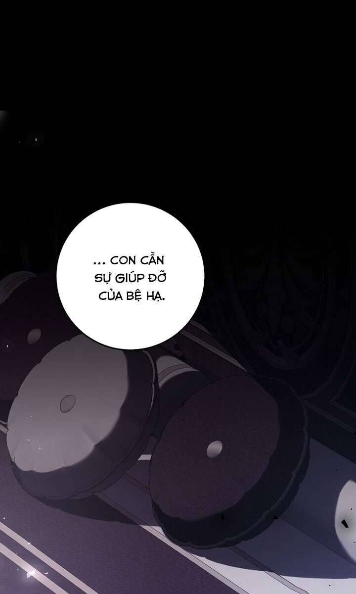 Kẻ Phản Diện Là Một Con Rối - Page 108