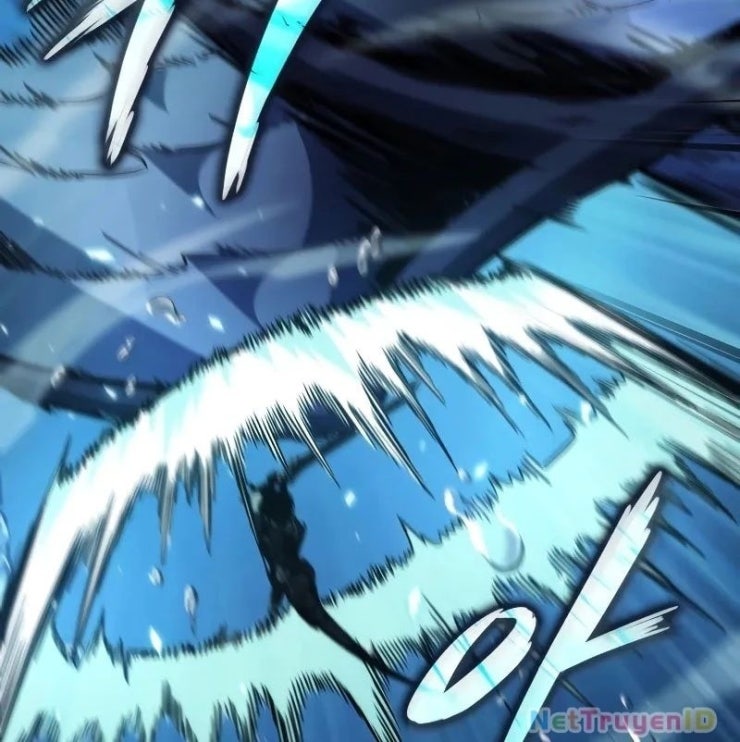 Gacha Vô Hạn - Page 60