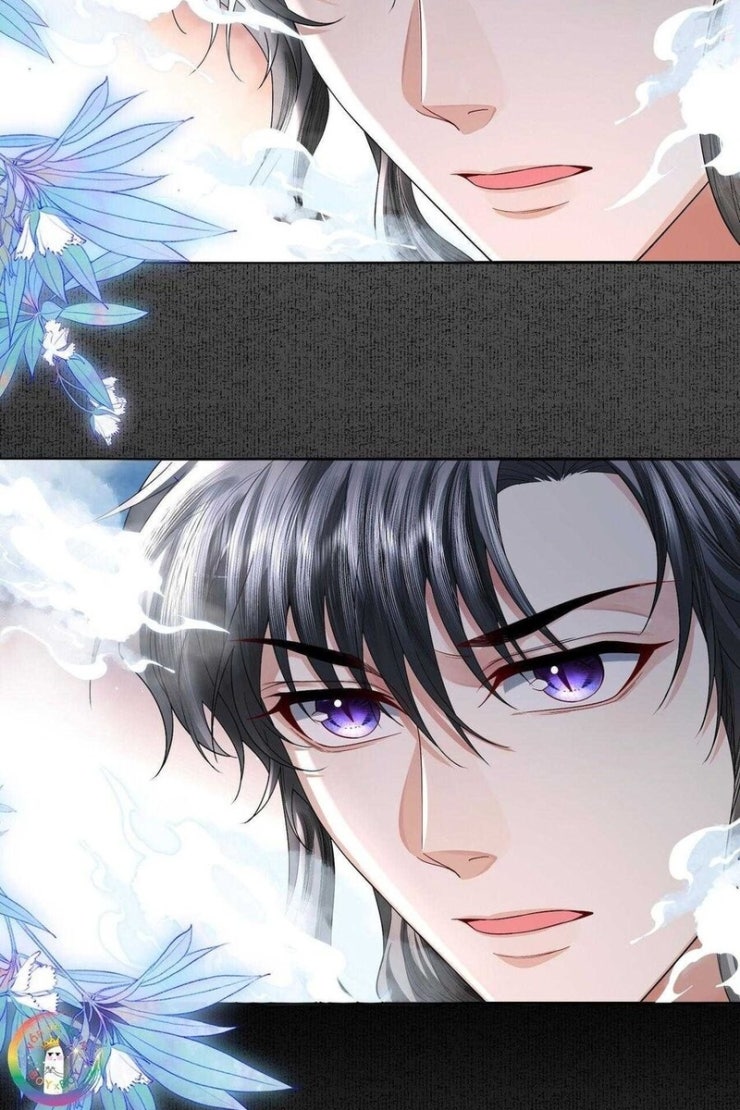 Đồng Tiền Kham Thế - Page 21