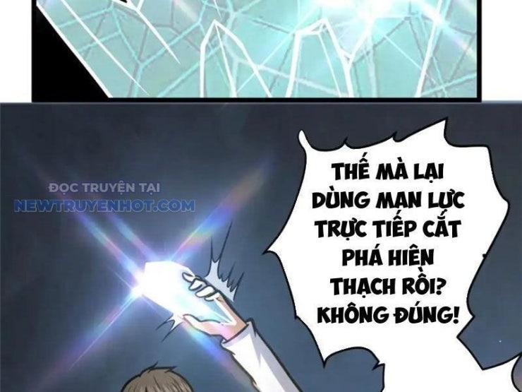 Đô Thị Cực Phẩm Y Thần - Page 10