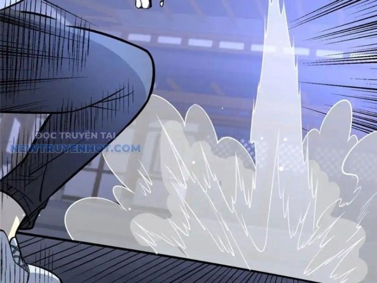 Đô Thị Cực Phẩm Y Thần - Page 65