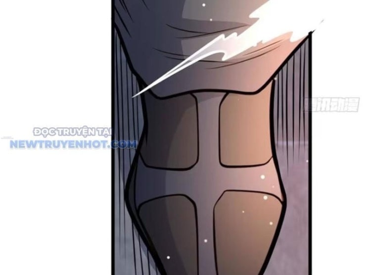 Đô Thị Cực Phẩm Y Thần - Page 65