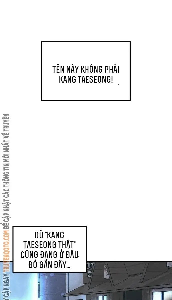 Diễn Viên Gangster - Page 16