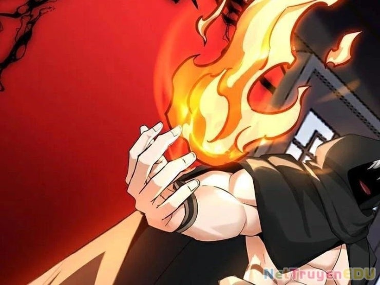 Đệ Tử Tu Luyện Còn Ta Thì Lười Biếng - Page 74