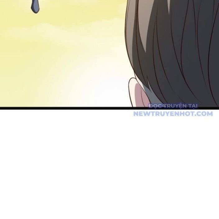 Chính Nghĩa Không!! Ta Trở Thành Phản Diện - Page 20