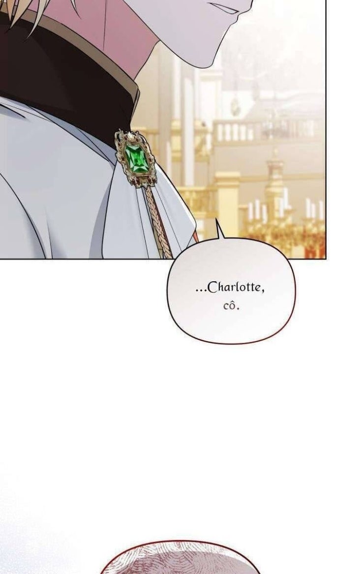 Chiếc Túi Bí Mật Của Tiểu Thư Xấu Xí - Page 77