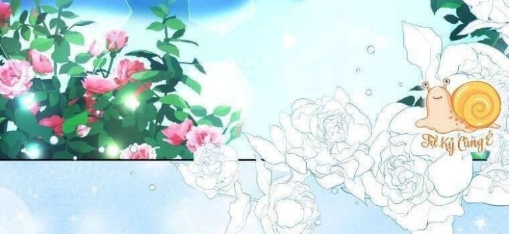 Chiếc Túi Bí Mật Của Tiểu Thư Xấu Xí - Page 33