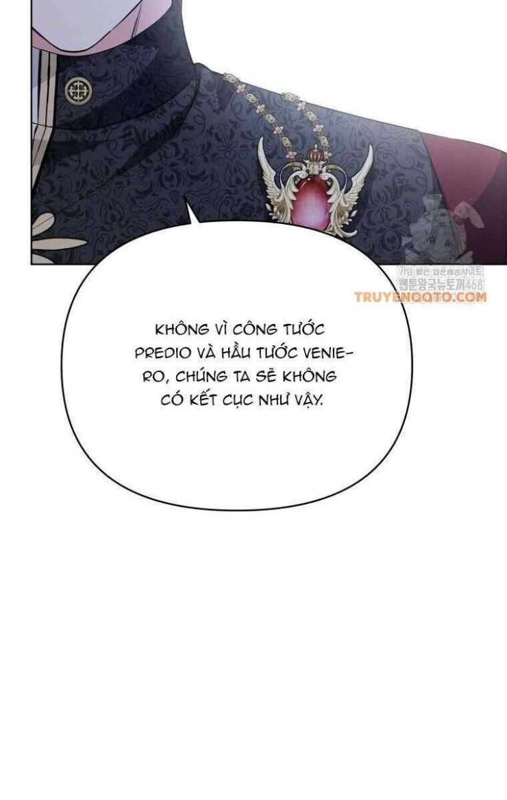 Chiếc Túi Bí Mật Của Tiểu Thư Xấu Xí - Page 44