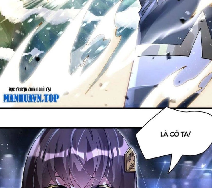 Các Nữ Đồ Đệ Của Ta Đều Là Chư Thiên Đại Lão Tương Lai - Page 43