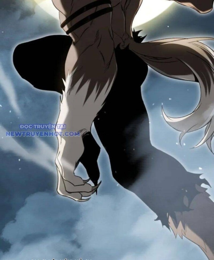 Boss Cuối Chấp Nhận Trở Thành Người Chơi - Page 71