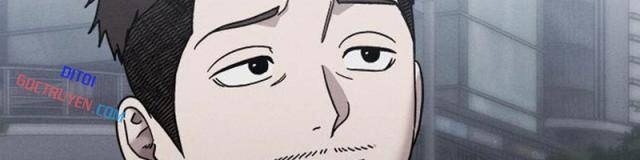 Một Anh Hùng Giỏi Mọi Thứ - Page 12