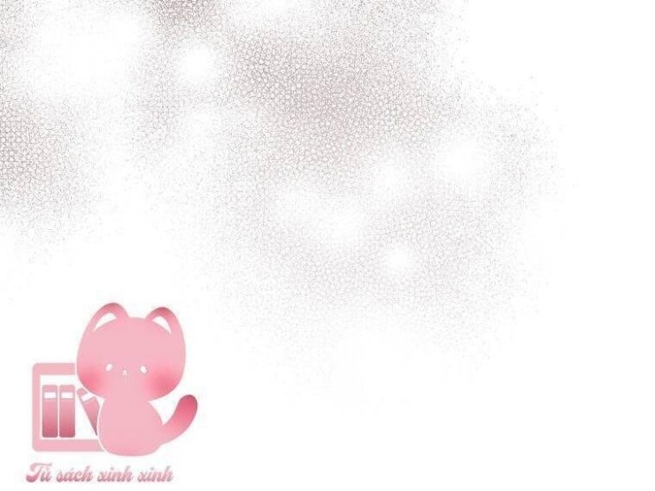 Mối Tình Đầu Đến Từ Tương Lai - Page 139