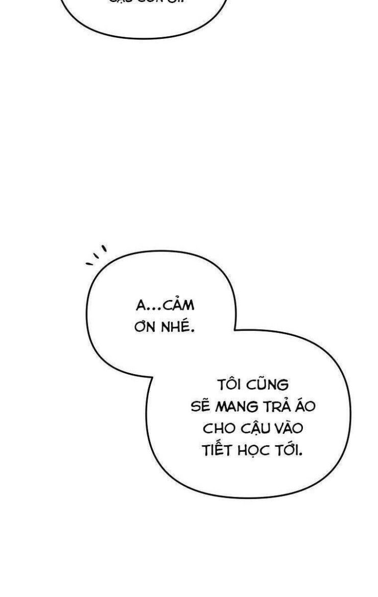 Mối Tình Đầu Đến Từ Tương Lai - Page 137