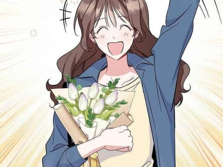 Mối Tình Đầu Đến Từ Tương Lai - Page 96