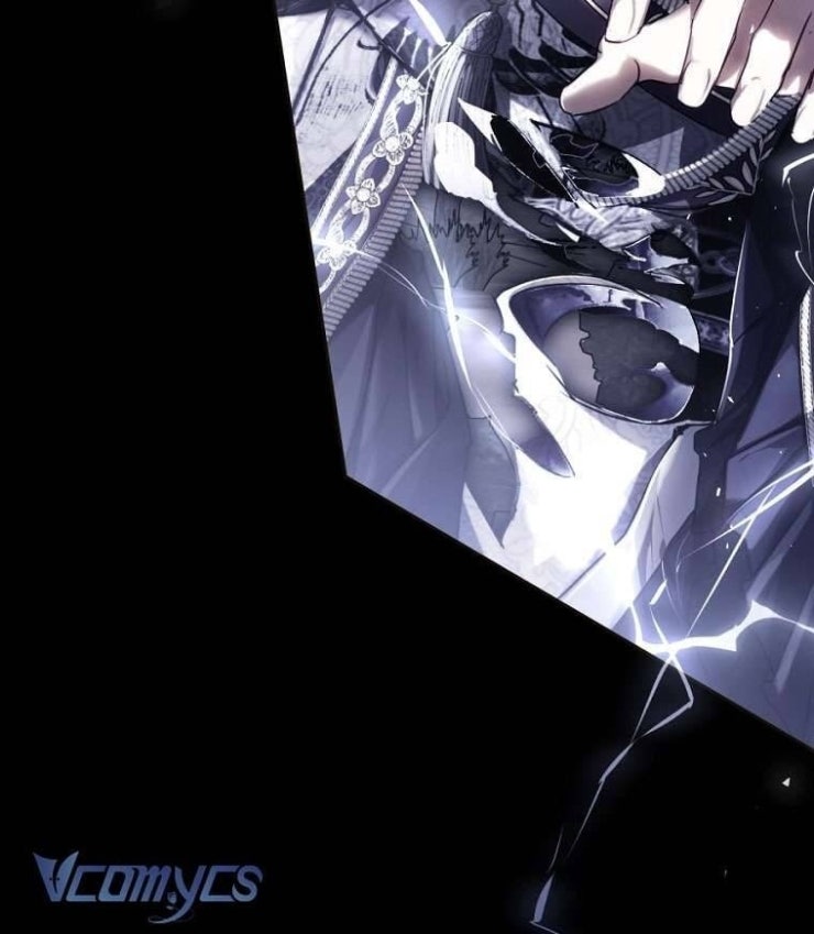 Kẻ Phản Diện Là Một Con Rối - Page 168