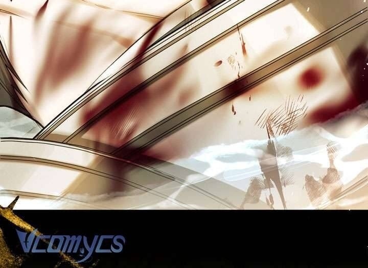 Kẻ Phản Diện Là Một Con Rối - Page 146