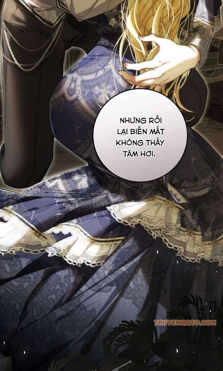 Kẻ Phản Diện Là Một Con Rối - Page 88