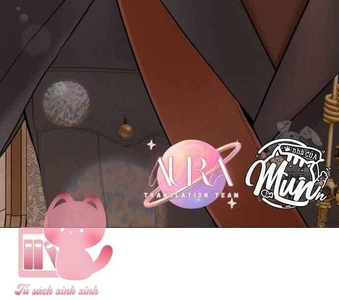 Hãy Khóc Và Cầu Nguyện Đi - Page 57