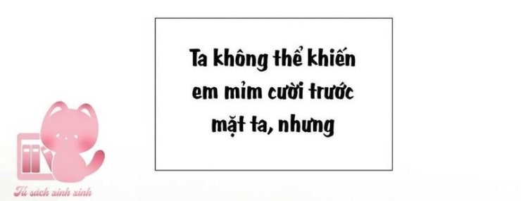 Hãy Khóc Và Cầu Nguyện Đi - Page 67