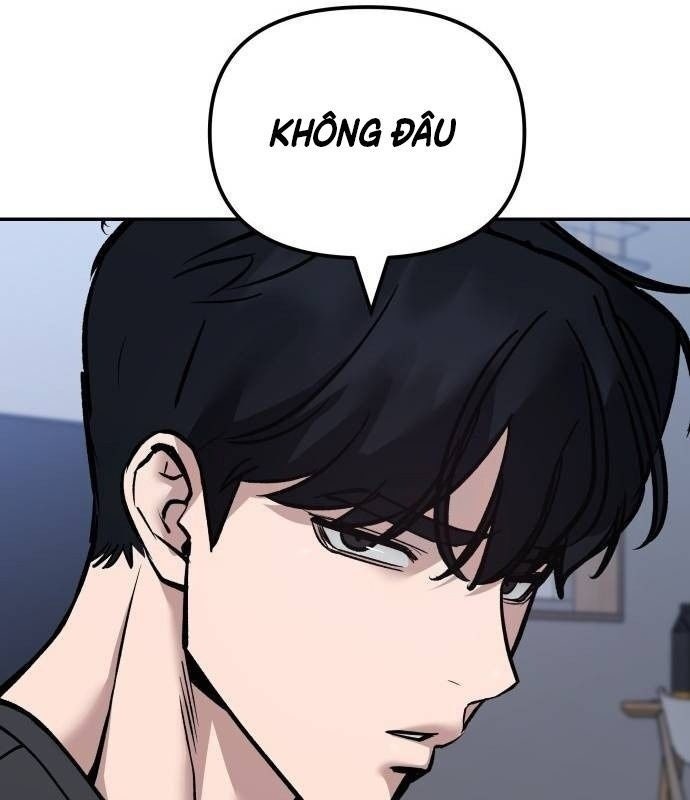 Giang Hồ Thực Thi Công Lý - Page 91