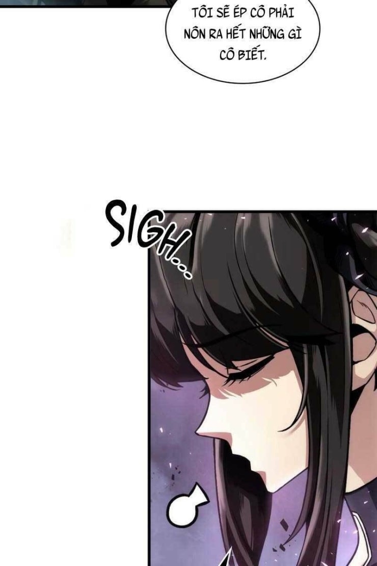 Gacha Vô Hạn - Page 22