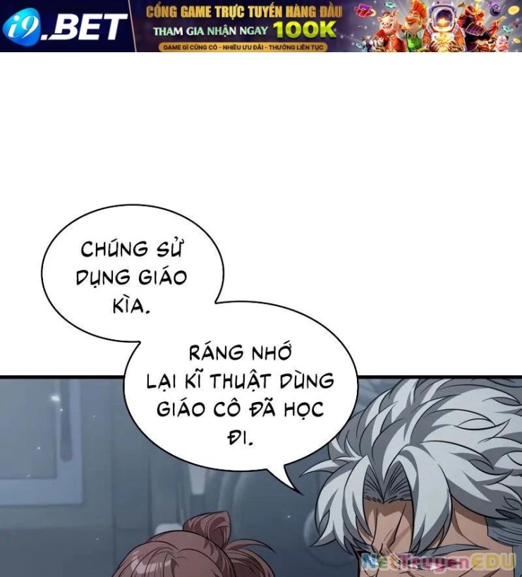 Gacha Vô Hạn - Page 107