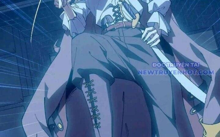 Dũng giả x nữ ma vương - Page 68