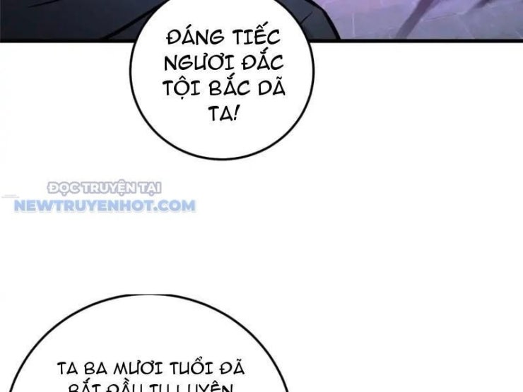Đô Thị Cực Phẩm Y Thần - Page 77