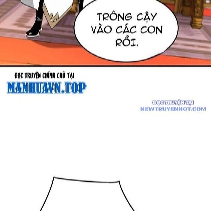 Đệ Tử Tu Luyện Còn Ta Thì Lười Biếng - Page 22