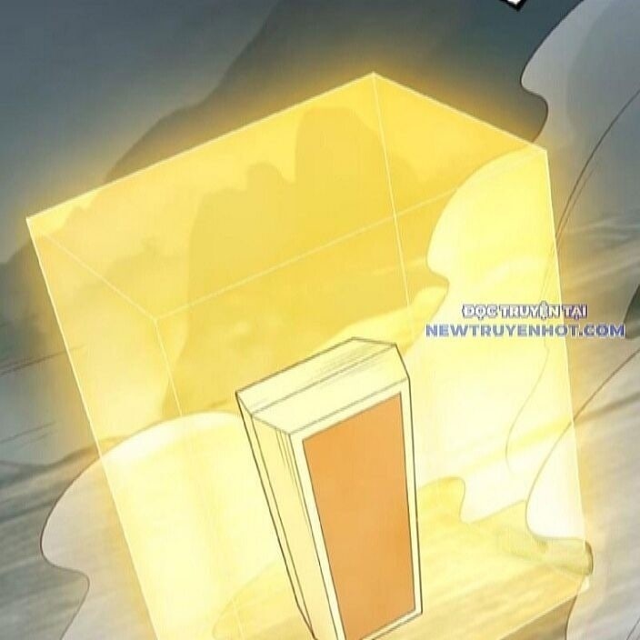 Chính Nghĩa Không!! Ta Trở Thành Phản Diện - Page 65