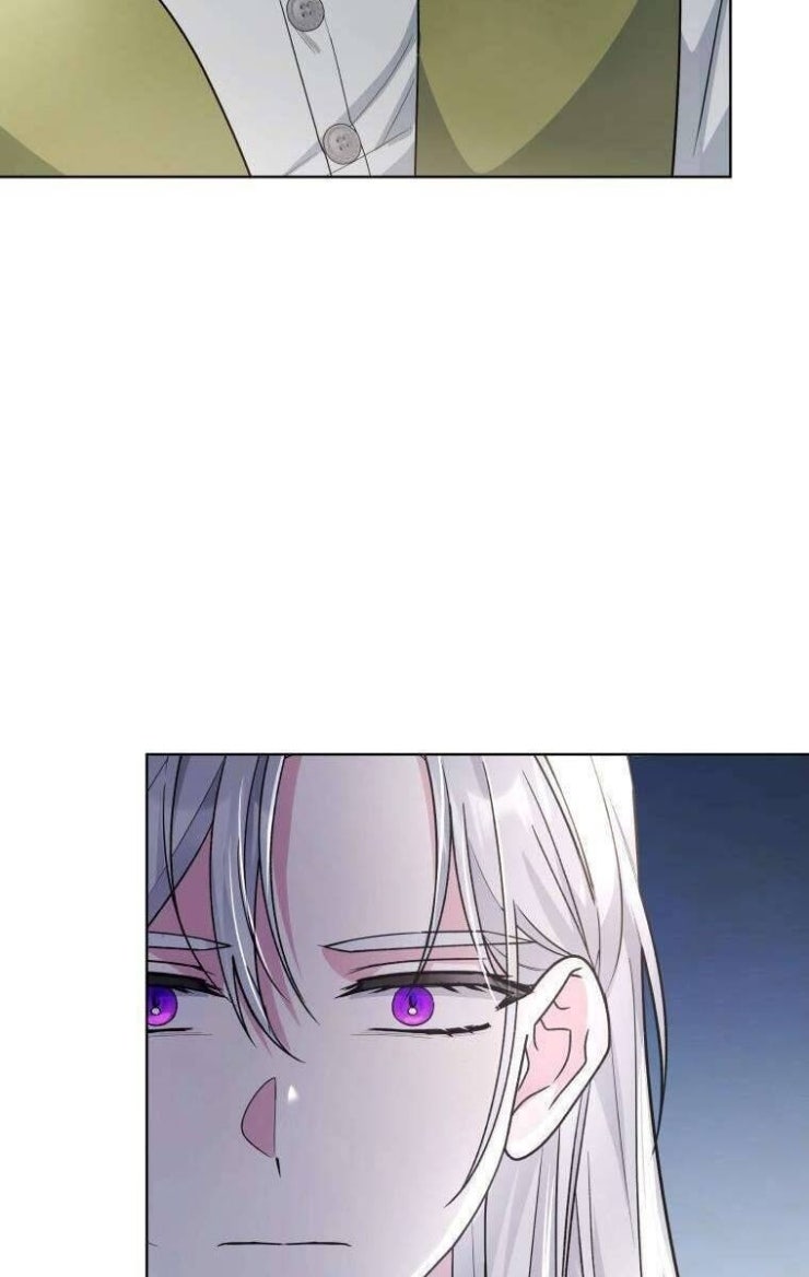 Chiếc Túi Bí Mật Của Tiểu Thư Xấu Xí - Page 60