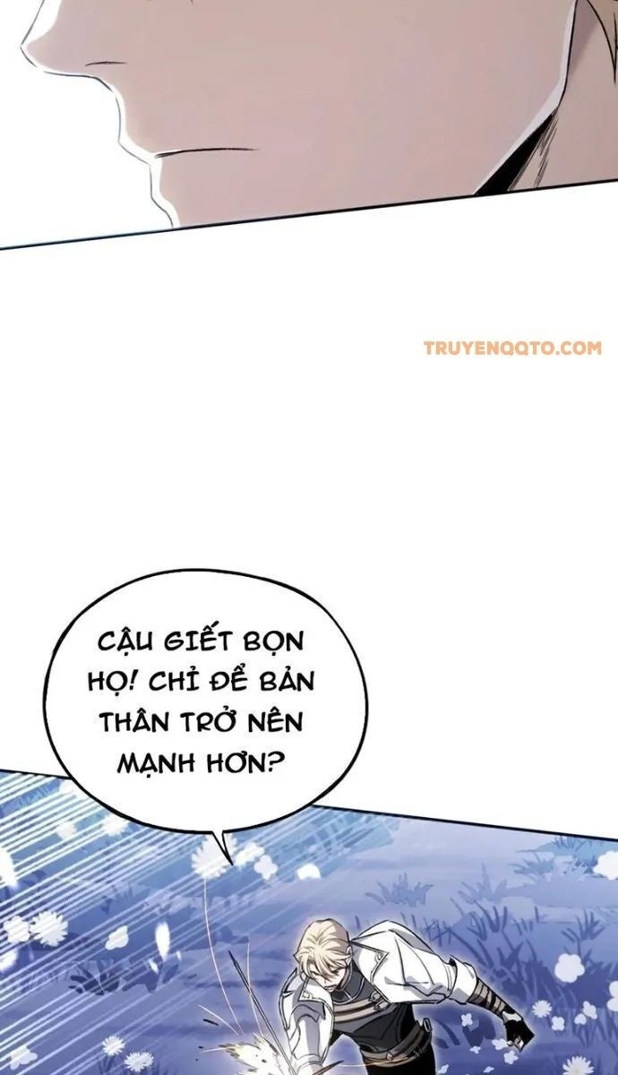 Boss Cuối Chấp Nhận Trở Thành Người Chơi - Page 52