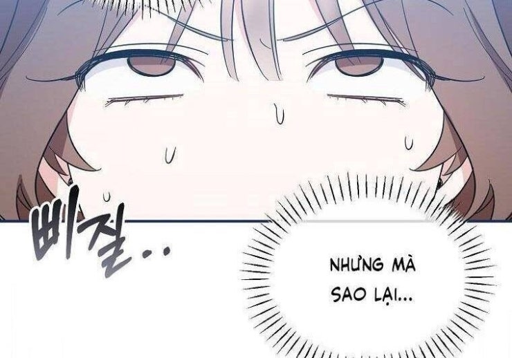 Mối Tình Đầu Đến Từ Tương Lai - Page 88