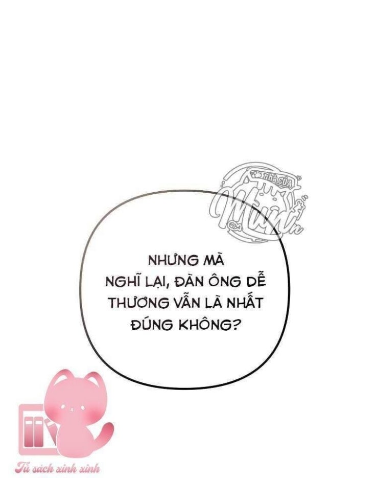 Mối Tình Đầu Đến Từ Tương Lai - Page 53