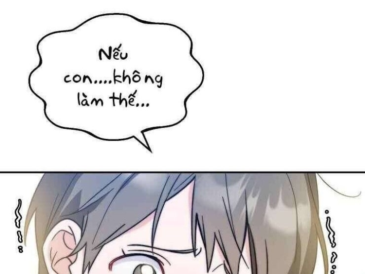 Mối Tình Đầu Đến Từ Tương Lai - Page 70