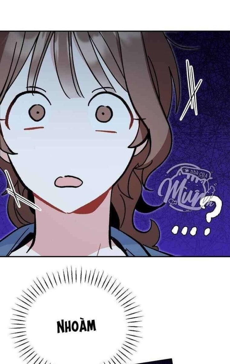 Mối Tình Đầu Đến Từ Tương Lai - Page 158