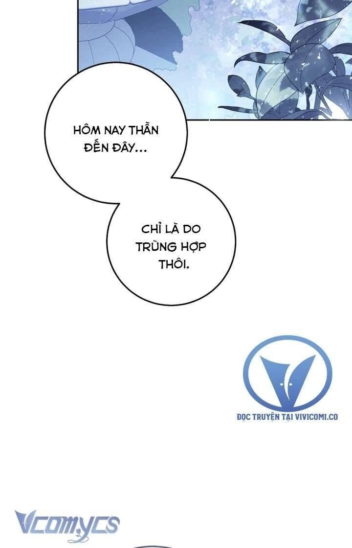 Kẻ Phản Diện Là Một Con Rối - Page 120