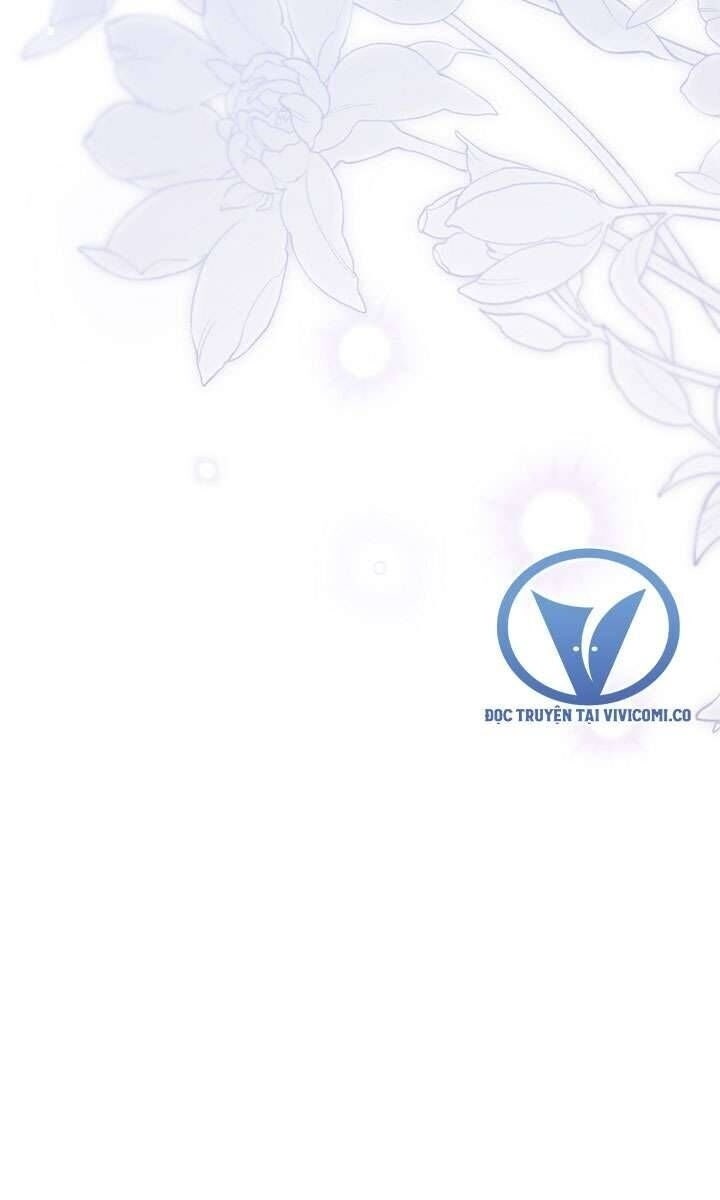 Kẻ Phản Diện Là Một Con Rối - Page 133