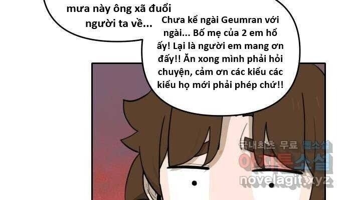 Hổ Đến Chơi Nhà - Page 8