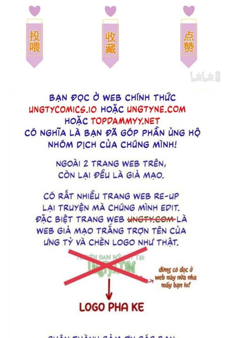 Gài Bẫy Ác Khuyển - Page 35