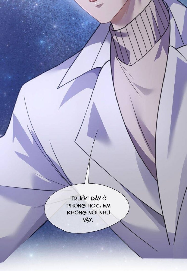 Gài Bẫy Ác Khuyển - Page 38