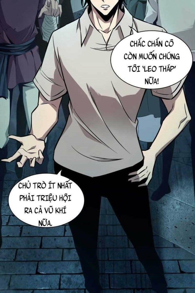 Gacha Vô Hạn - Page 48