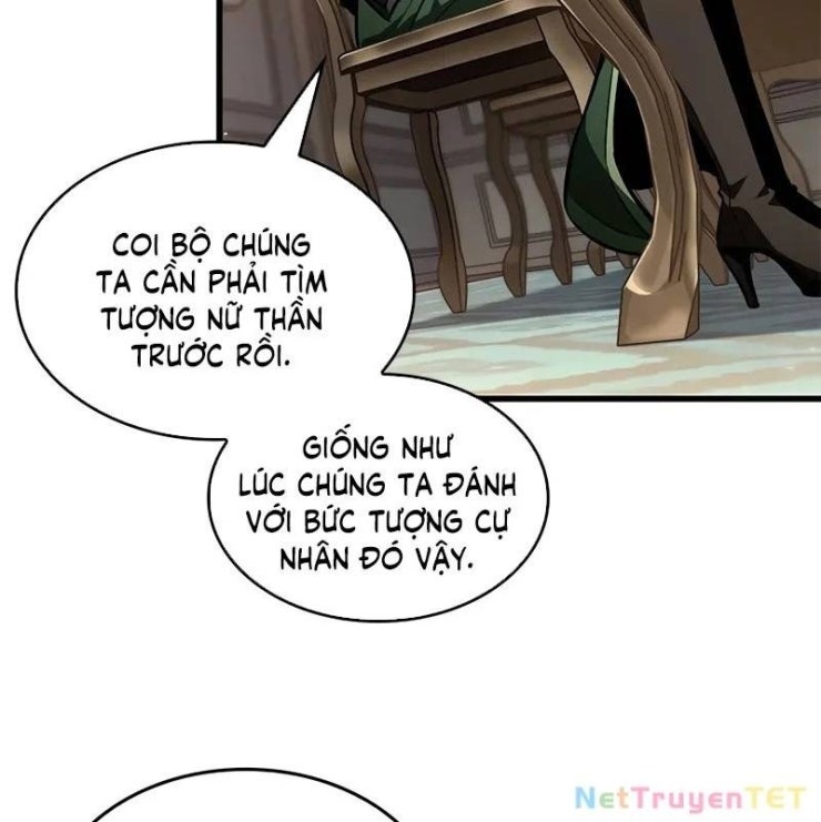 Gacha Vô Hạn - Page 32