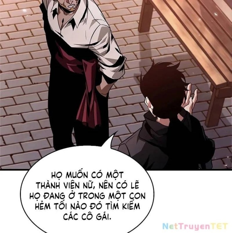 Gacha Vô Hạn - Page 64