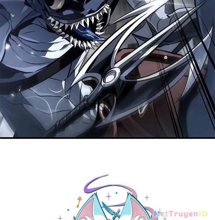 Gacha Vô Hạn - Page 8