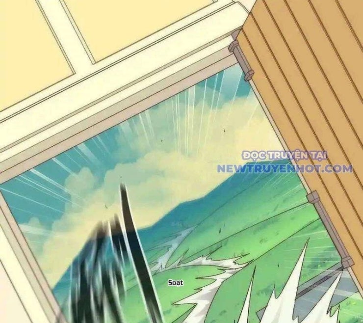 Dũng giả x nữ ma vương - Page 36