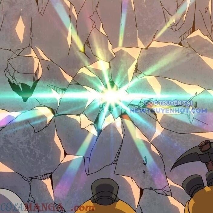 Dũng giả x nữ ma vương - Page 40