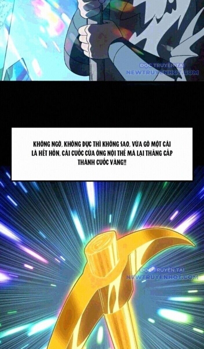 Dũng giả x nữ ma vương - Page 35